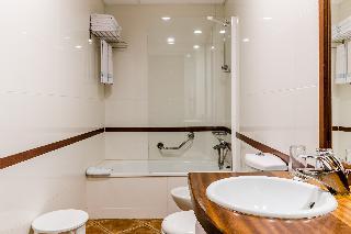 Hotel Albarracin
