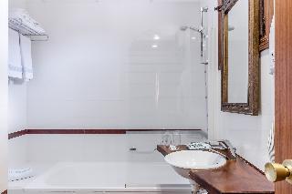 Hotel Albarracin