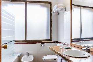 Hotel Albarracin