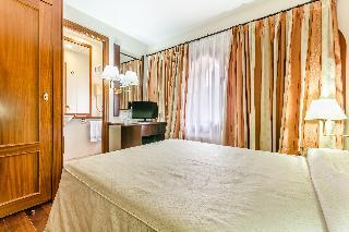 Hotel Albarracin