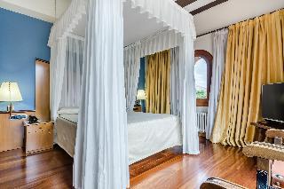 Hotel Albarracin
