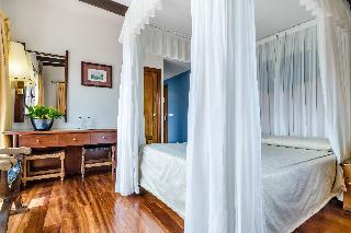 Hotel Albarracin