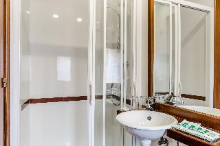 Hotel Albarracin