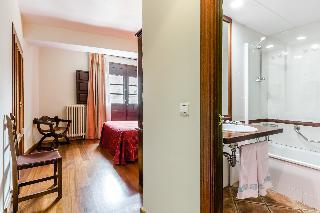 Hotel Albarracin