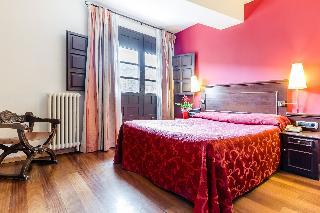 Hotel Albarracin