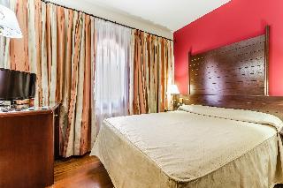Hotel Albarracin