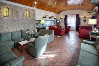 Hotel Albarracin