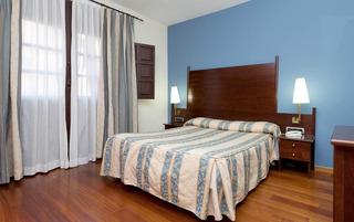 Hotel Albarracin