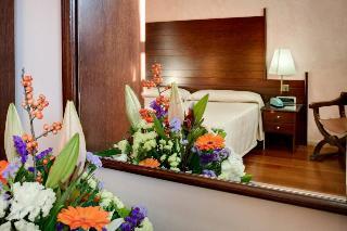 Hotel Albarracin
