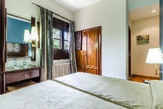 Hotel Albarracin
