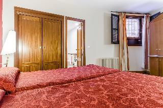Hotel Albarracin