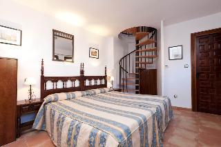 Hotel Albarracin