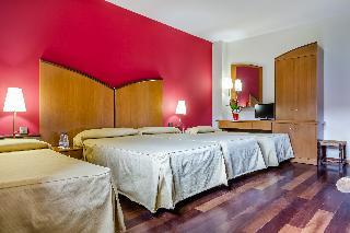 Hotel Albarracin