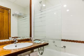 Hotel Albarracin