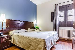 Hotel Albarracin