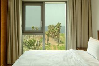 Гостиница Jeju Uni Hotel