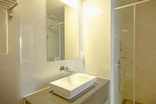 Гостиница Jeju Uni Hotel