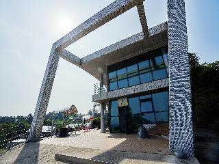 Гостиница JEJU BOM