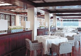 Hotel NH Collection A Coruna Finisterre