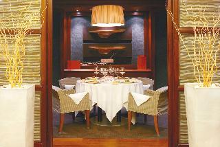 Hotel NH Collection A Coruna Finisterre