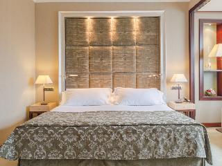 Hotel NH Collection A Coruna Finisterre