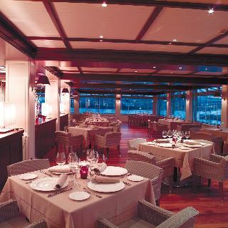 Hotel NH Collection A Coruna Finisterre