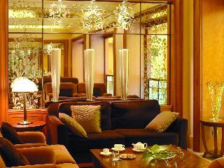 Hotel NH Collection A Coruna Finisterre