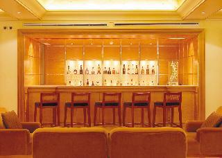 Hotel NH Collection A Coruna Finisterre