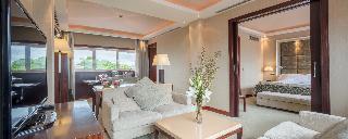 Hotel NH Collection A Coruna Finisterre