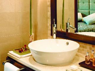 Hotel NH Collection A Coruna Finisterre