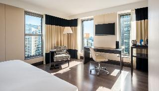 Hotel Nh Den Haag