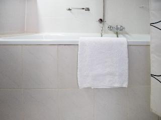Гостиница Hotel Atlas