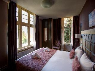 Гостиница Hotel Atlas