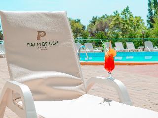 Hotel Palm Beach