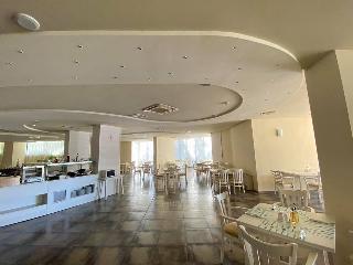 Hotel Palm Beach