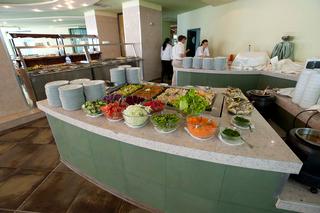 Hotel Palm Beach