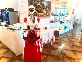 Hotel Palm Beach