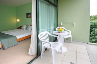 Hotel Palm Beach