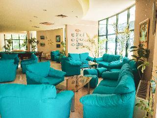 Hotel Palm Beach