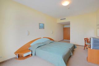 Hotel Palm Beach