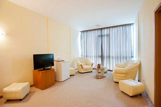 Hotel Palm Beach