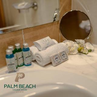 Hotel Palm Beach