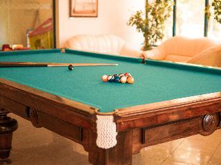 Hotel Palm Beach