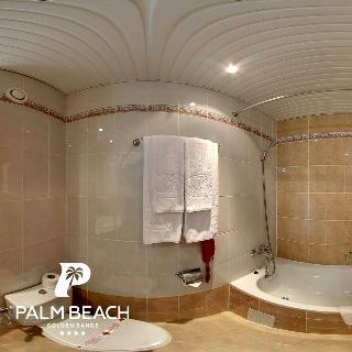 Hotel Palm Beach