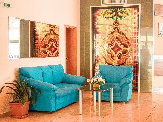 Hotel Palm Beach