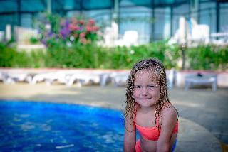 Hotel Palm Beach