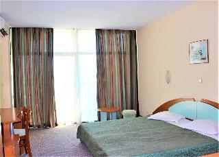 Hotel Palm Beach