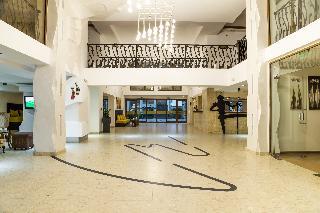 Hotel Festa Via Pontica Resort