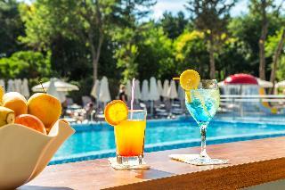 Hotel Festa Via Pontica Resort