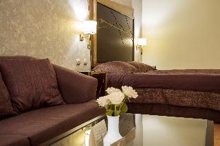Hotel Festa Via Pontica Resort